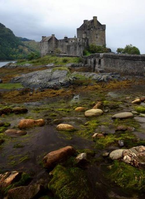 Полезный урок фотошопа. 04 Полезный урок фотошопа. 04