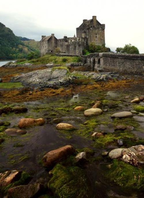 Полезный урок фотошопа. 05 Полезный урок фотошопа. 05