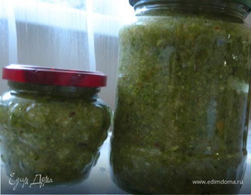 Самое полезное варенье, о котором не знают 89% хозяек. 02 Самое полезное варенье, о котором не знают 89% хозяек. 02