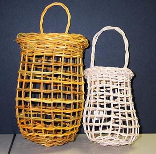 Как хранить чеснок зимой. 05 Как хранить чеснок зимой. 05