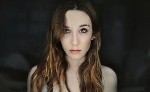 Как стать красивой за 30 дней. 06 Как стать красивой за 30 дней. 06