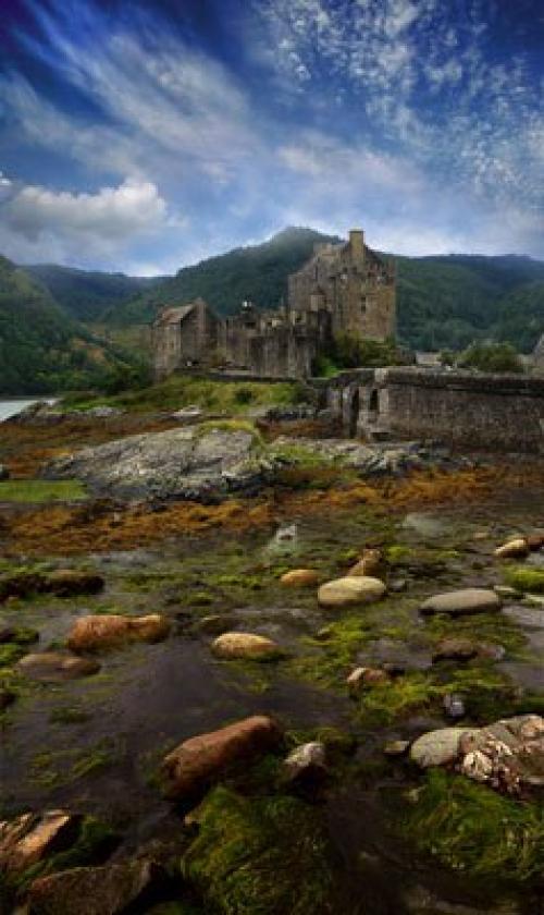 Полезный урок фотошопа. 07 Полезный урок фотошопа. 07