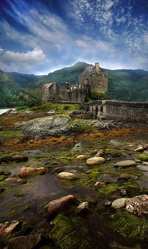 Полезный урок фотошопа. 09 Полезный урок фотошопа. 09