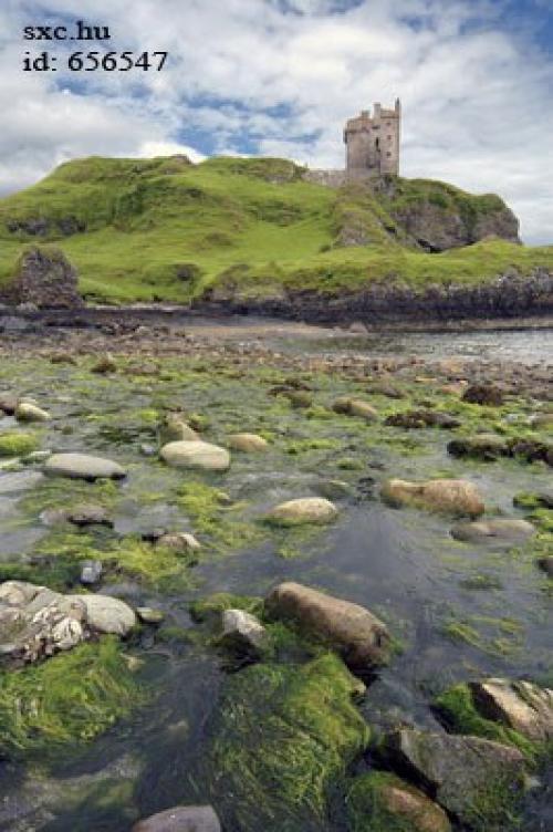 Полезный урок фотошопа. 02 Полезный урок фотошопа. 02