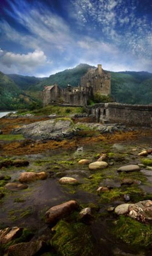 Полезный урок фотошопа. 08 Полезный урок фотошопа. 08