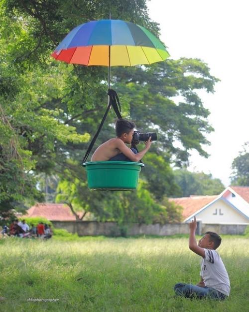 Сутки через трое. 01 Сутки через трое. 01