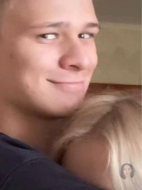 Замечен антиабьюзер так сказать. 01