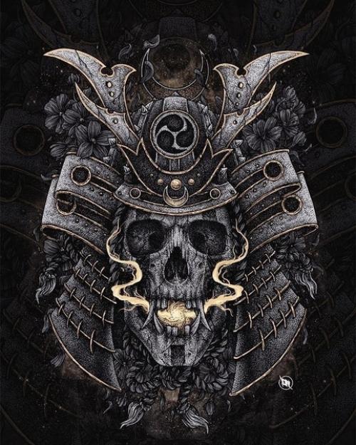 Автор: Dicky Candra Irawan. 05