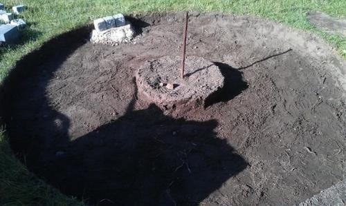 Абсолютно каждый человек любит и ценит отдых, а чтобы сделать его более приятнее, существует масса вариантов для таких целей. 01