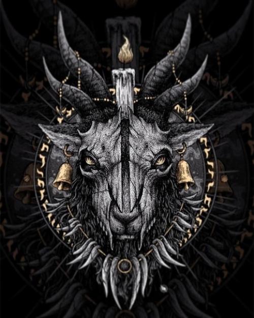 Автор: Dicky Candra Irawan. 04