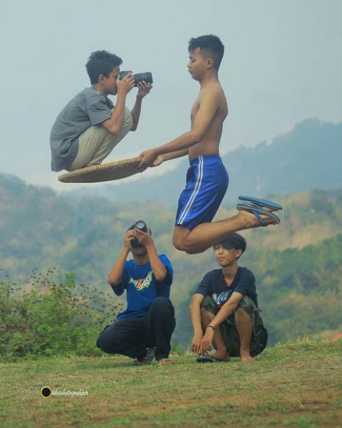 Сутки через трое. 02 Сутки через трое. 02