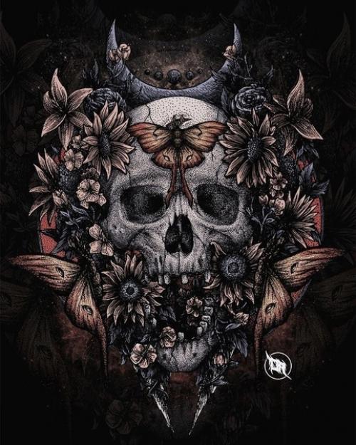 Автор: Dicky Candra Irawan. 03