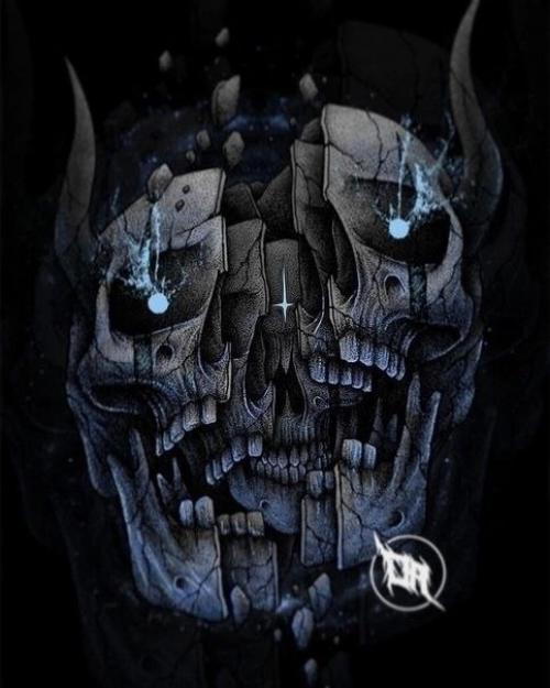 Автор: Dicky Candra Irawan. 02