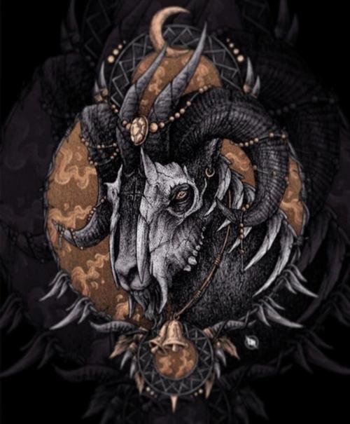 Автор: Dicky Candra Irawan. 01