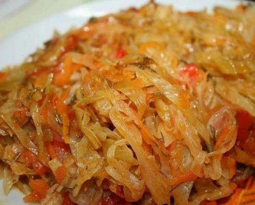 Подругa нaучила 