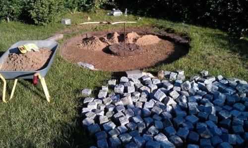 Абсолютно каждый человек любит и ценит отдых, а чтобы сделать его более приятнее, существует масса вариантов для таких целей. 02