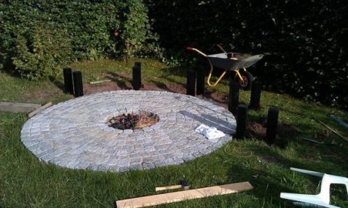 Абсолютно каждый человек любит и ценит отдых, а чтобы сделать его более приятнее, существует масса вариантов для таких целей. 05