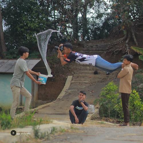 Сутки через трое. 03 Сутки через трое. 03