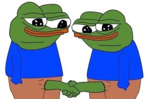 Замечен антиабьюзер так сказать. 02