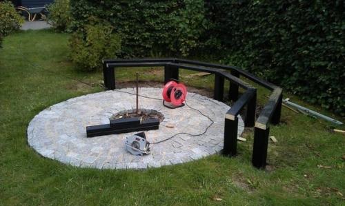 Абсолютно каждый человек любит и ценит отдых, а чтобы сделать его более приятнее, существует масса вариантов для таких целей. 06