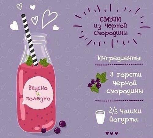 Вкуснятинка!   Кулинария@m_Lifehack. 05