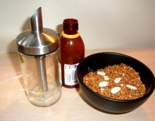 Бесплатные консультации стилиста - имиджмейкера? 04