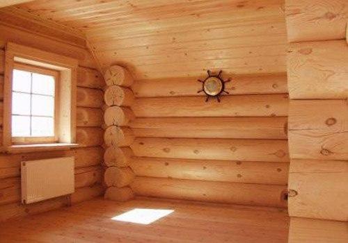 Пол для бани своими руками. 09 Пол для бани своими руками. 09