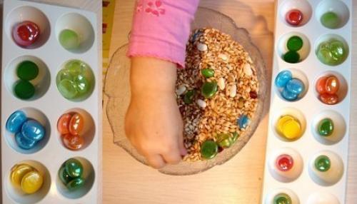 Бесплатные консультации стилиста - имиджмейкера? 06