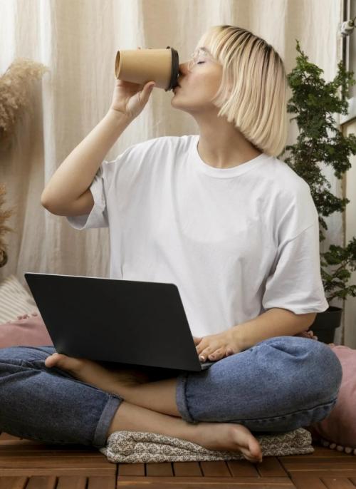 В России обсуждают введение адаптивного больничного формата. 02