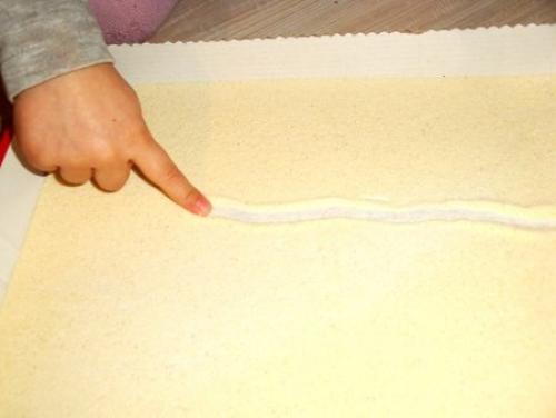 Бесплатные консультации стилиста - имиджмейкера? 08