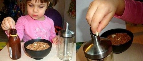 Бесплатные консультации стилиста - имиджмейкера? 05