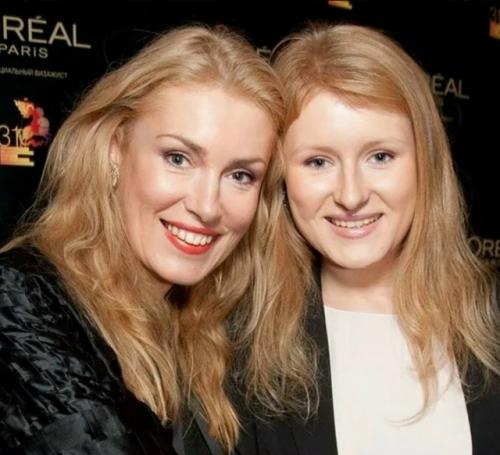 Дочь марии Шукшиной раскрыла боль семейных отношений. 

