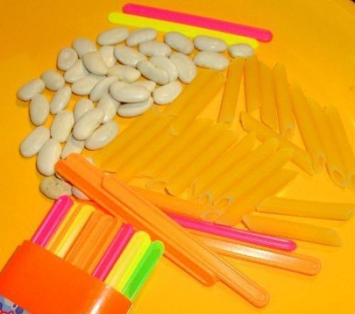 Бесплатные консультации стилиста - имиджмейкера? 02