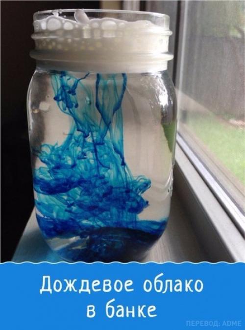 7 чертовски увлекательных научных опытов? 03