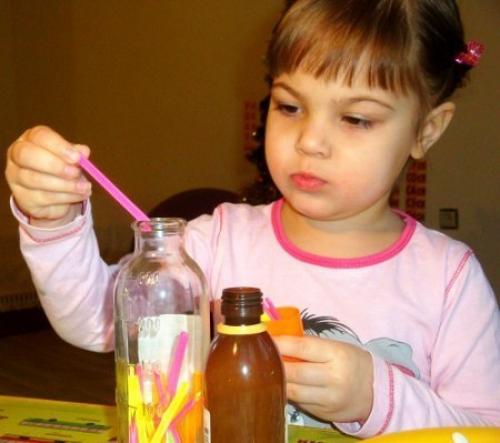 Бесплатные консультации стилиста - имиджмейкера? 03