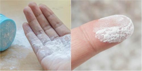 6 невероятно простых способов очистить обои от пятен. 06