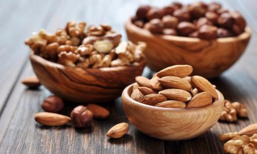 10 простых способов очищения лимфатической системы. 02 10 простых способов очищения лимфатической системы. 02