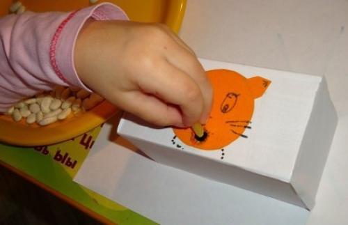 Бесплатные консультации стилиста - имиджмейкера? 07