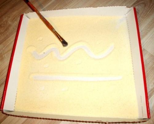 Бесплатные консультации стилиста - имиджмейкера? 09