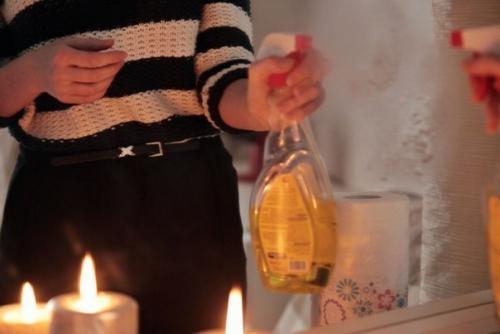 Лайфхаки по уборке. 01 Лайфхаки по уборке. 01