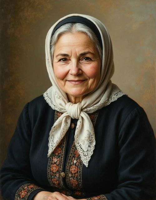 Слова - обереги, которые важно знать: 

