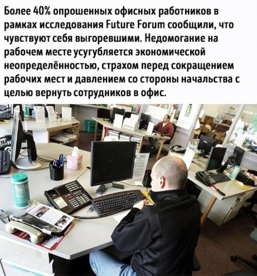 Такие вот новости. 01