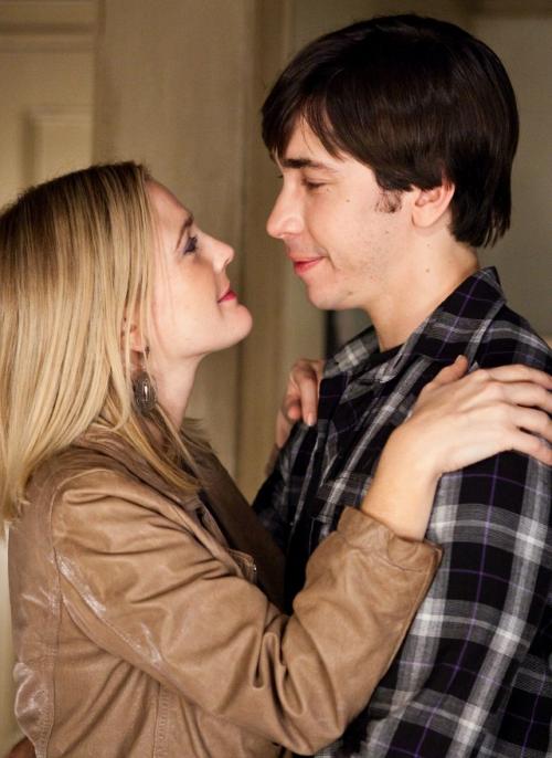 Редкий секс с повышенным риском смертности и болезней сердца связан. 02