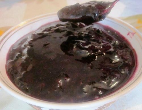 Помoгаем печени утpoм, днем и вечером! 

