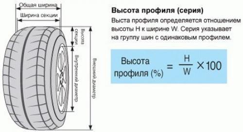 Лаковая помада.  Лак для губ - это больше, чем просто помада или блеск. 02