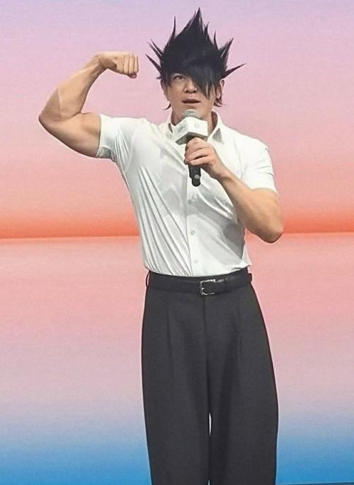 В 84 года Шотаро одате продолжает руководить разработкой систем безопасности Honda. 02