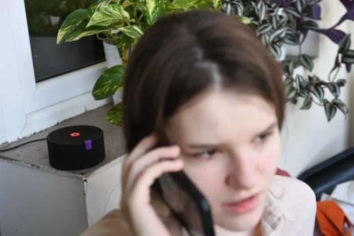 В МВД предупредили, что 