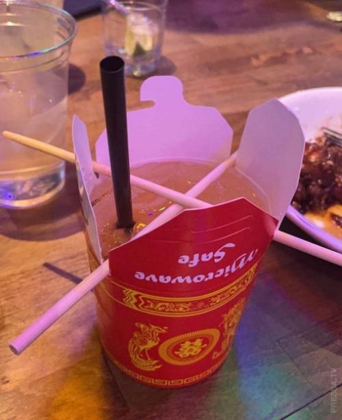 Я бы хотел попробовать каждое блюдо! 04