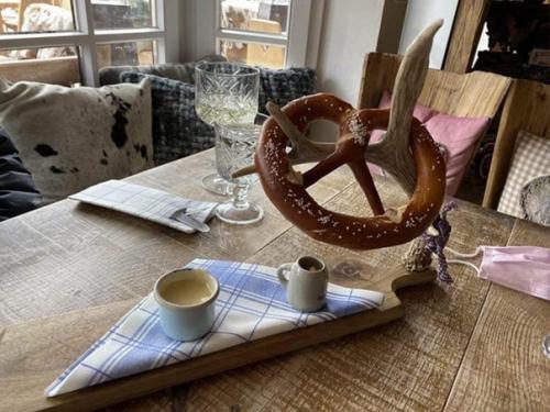 Я бы хотел попробовать каждое блюдо! 01