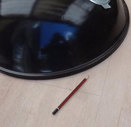 Ирина, здравствуйте!  Да, если забранируете сейчас, то цена на 2 июня будет: макияж - 1500, прическа 1500. 01